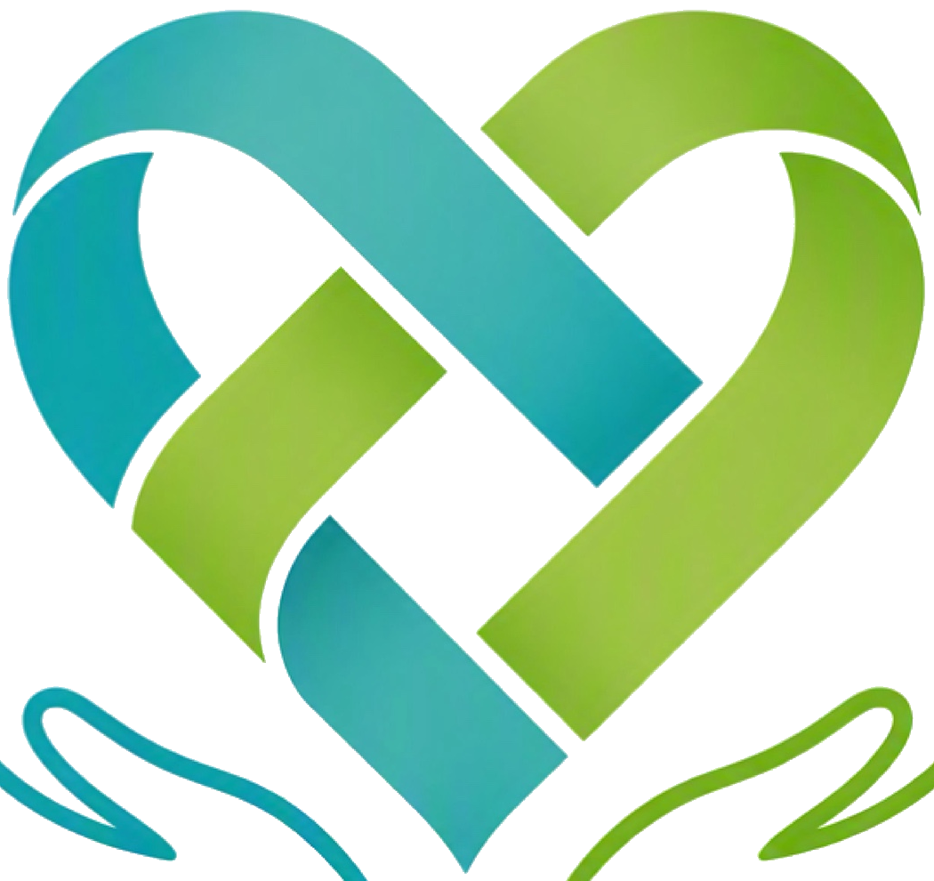 Heartfelt Companion Care